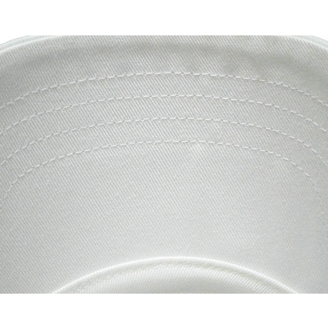 ラルフローレン