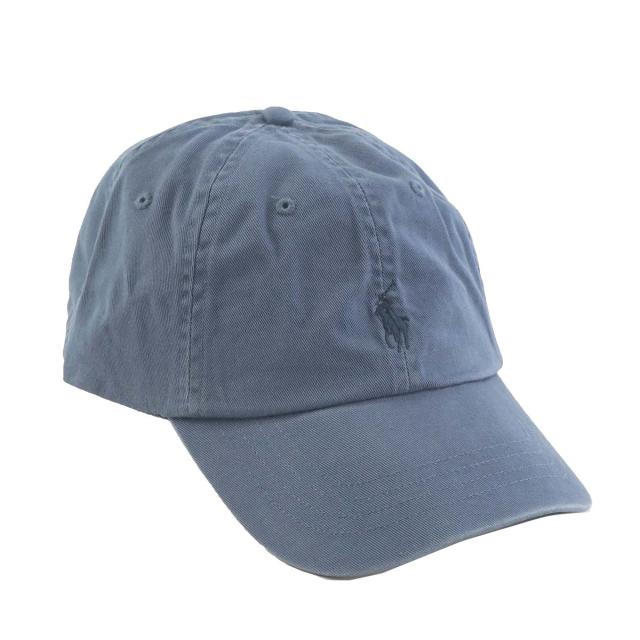 ラルフローレン