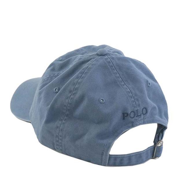 ラルフローレン