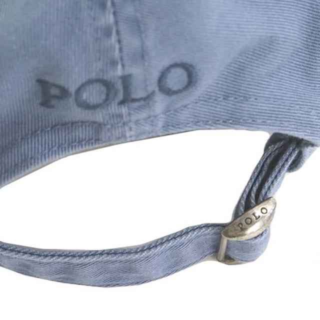 ラルフローレン