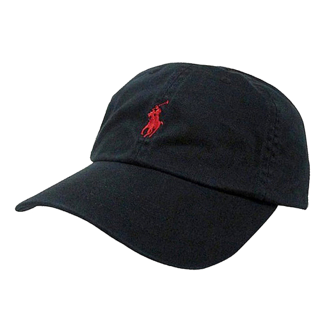 ラルフローレン