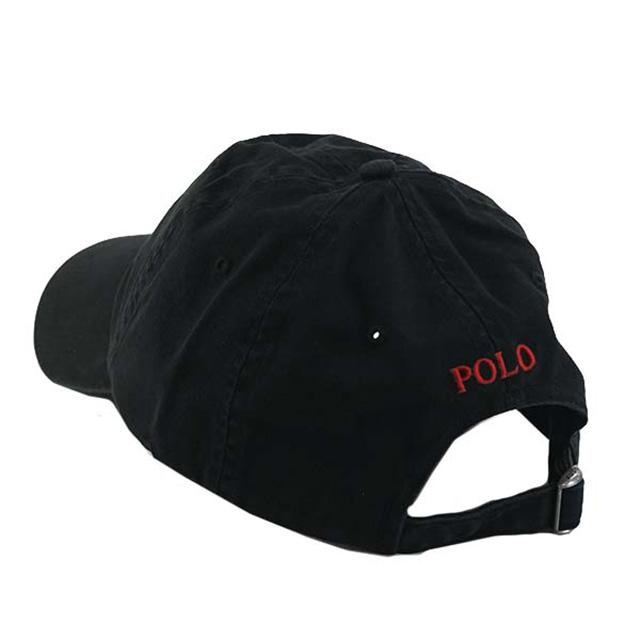 ラルフローレン