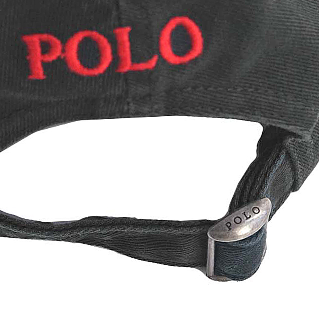 ラルフローレン