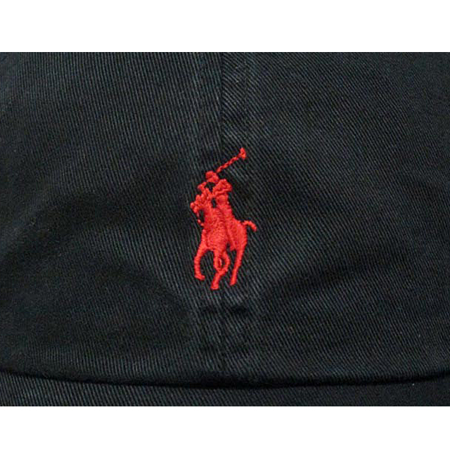 ラルフローレン