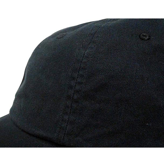 ラルフローレン