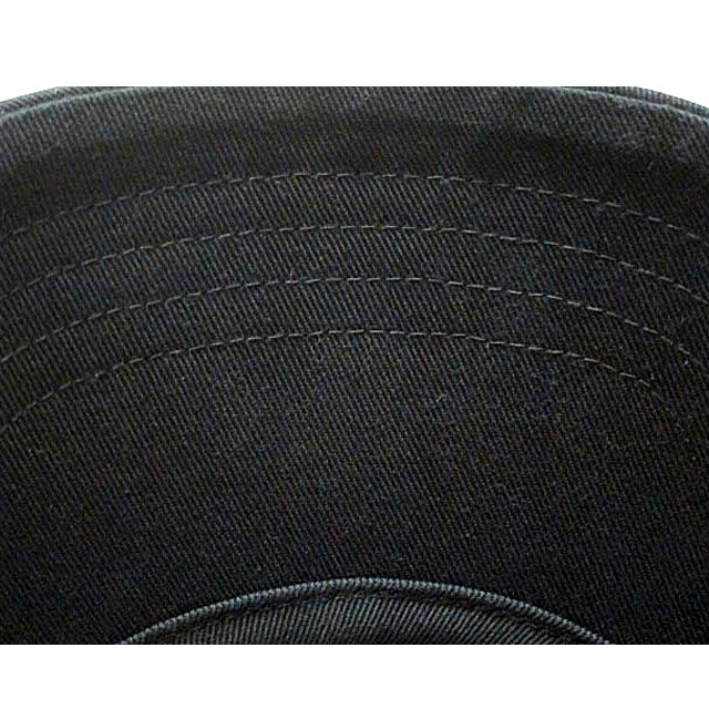 ラルフローレン