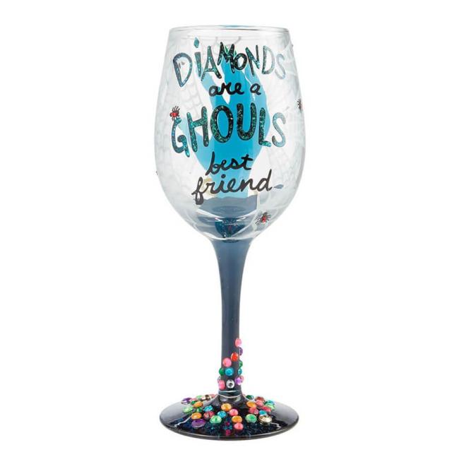 ワイングラス おしゃれ