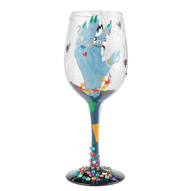 ワイングラス おしゃれ