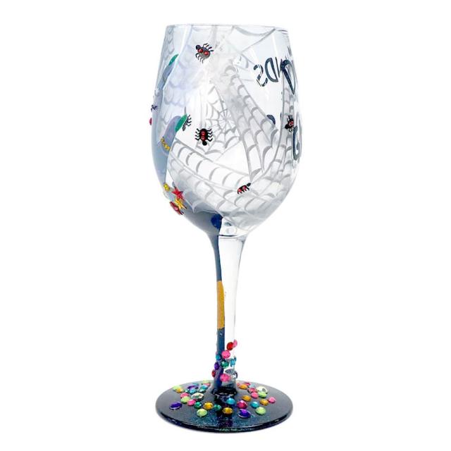 ワイングラス おしゃれ