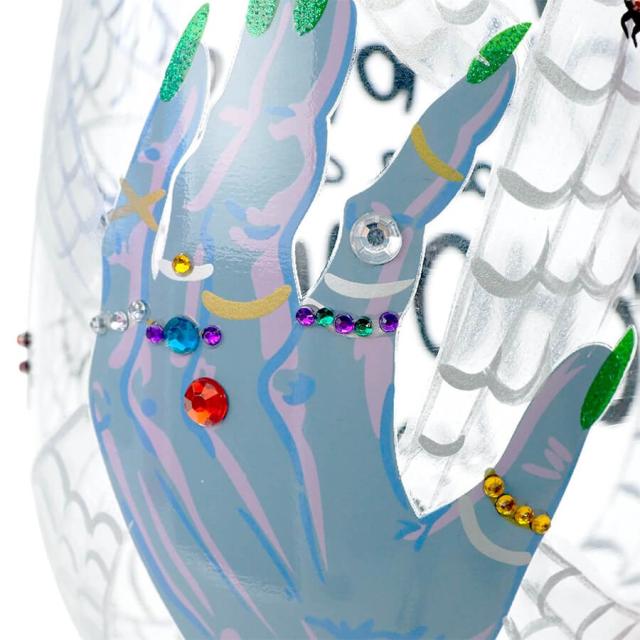 ワイングラス おしゃれ