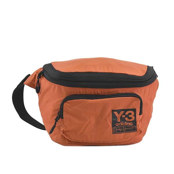 y-3 リュック