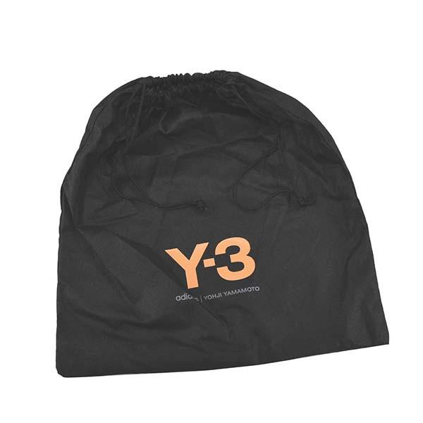 y-3 リュック