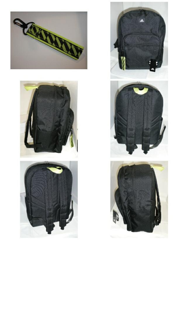 adidas アディダス ADIDAS リュックサック バックパック B4ファイル PC対応 15.6inch 63351 ace63