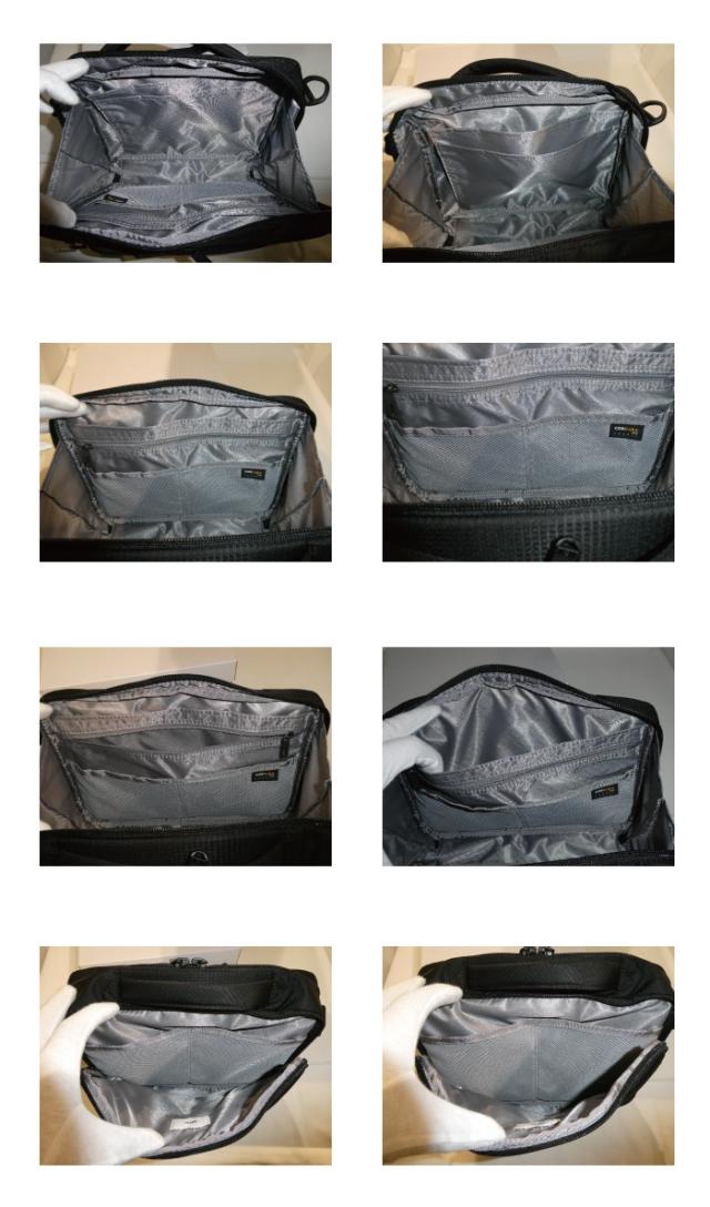 正規品 メンズ レディース  ポイント10倍  通勤 通学 記念日 冠婚葬祭 新生活 ace. GENE エース ジーン フレックスライト フィット B5収納 ヨコ型軽量ショルダーバッグ 54555 ace63