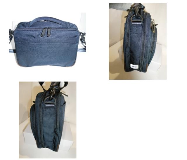 正規品 メンズ レディース  ポイント10倍  通勤 通学 記念日 冠婚葬祭 新生活 ace. GENE エース ジーン フレックスライト フィット B5収納 ヨコ型軽量ショルダーバッグ 54555 ace63