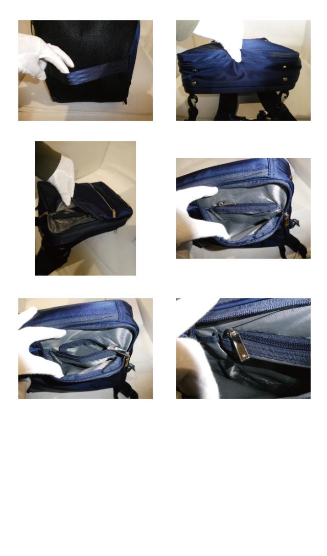 正規品 メンズ レディース  ポイント10倍  通勤 通学 記念日 冠婚葬祭 新生活 ace. GENE エース ジーン ガジェタブル ビジネスリュック バックパック A4ファイル 13.3インチPC対応 ビジネスリュック グッドデザイン賞 55531 ace63