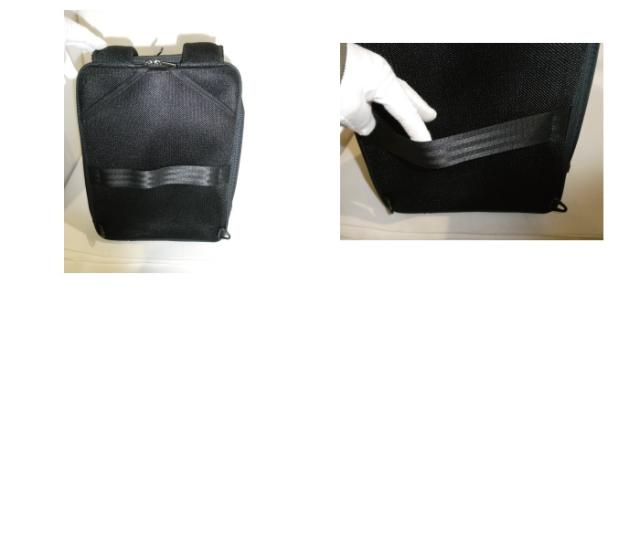 正規品 メンズ レディース  ポイント10倍  通勤 通学 記念日 冠婚葬祭 父の日 ace. GENE エース ジーン ガジェタブル CB リュック 9リットル A4ファイル 13.3インチPC対応 コーデュラバリスティックナイロン ビジネスリュック 62361 ace63