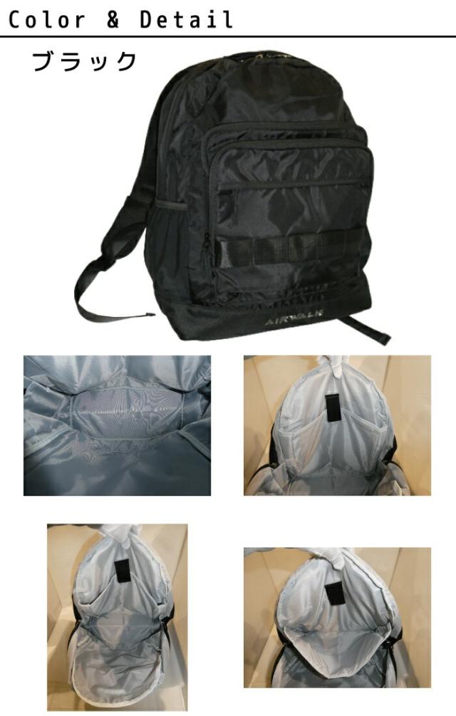 エアーウォーク エアーウォーク AIRWALK エアーウォーク AIRWALK