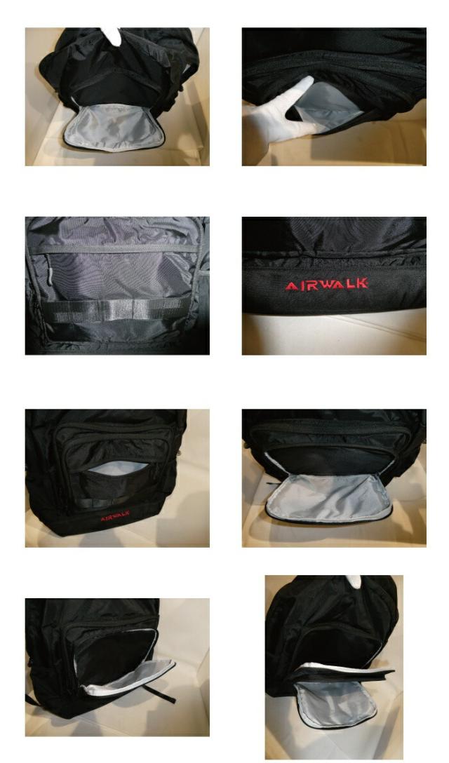 エアーウォーク エアーウォーク AIRWALK エアーウォーク AIRWALK