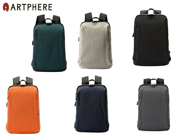 正規品 メンズ レディース 通勤 通学 記念日 冠婚葬祭 贈答品 ギフト