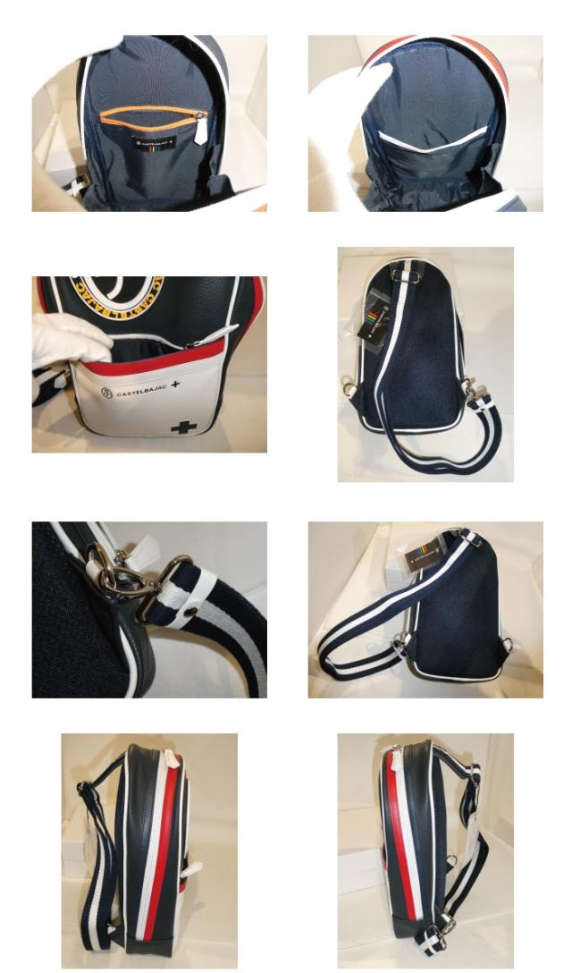 正規品 メンズ レディース ポイント10倍 通勤 通学 記念日 冠婚葬祭 父