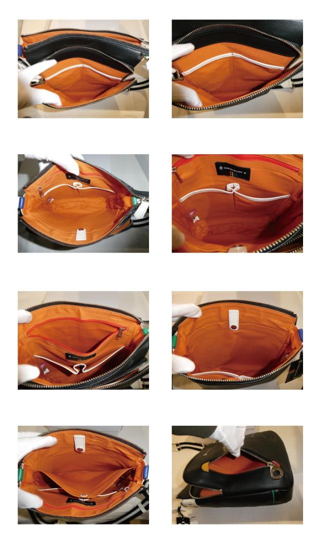 正規品 メンズ レディース ポイント10倍  通勤 通学 記念日 冠婚葬祭 新生活 【カステルバジャック】【CASTELBAJAC】 デンス Dense ショルダーバッグ 072112 72112 ikt02