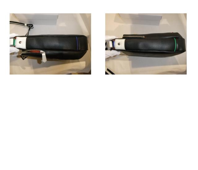 正規品 メンズ レディース ポイント10倍  通勤 通学 記念日 冠婚葬祭 新生活 【カステルバジャック】【CASTELBAJAC】 デンス Dense ショルダーバッグ 072112 72112 ikt02