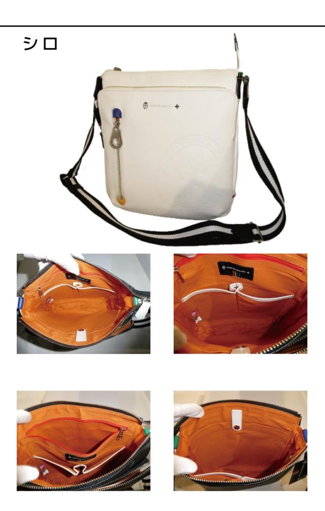 正規品 メンズ レディース ポイント10倍  通勤 通学 記念日 冠婚葬祭 新生活 【カステルバジャック】【CASTELBAJAC】 デンス Dense ショルダーバッグ 072112 72112 ikt02