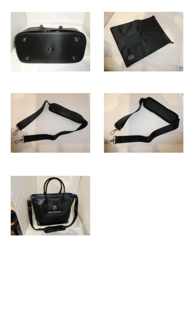 正規品 メンズ レディース ポイント10倍 通勤 通学 記念日 冠婚葬祭 新生活 【カステルバジャック】【CASTELBAJAC】 スポーツ 2021 春夏 新作 キ2021SSメンズモデル 流れ星柄 トートバッグ ゴルフ ゴルフ用品　23803-302 ooji26