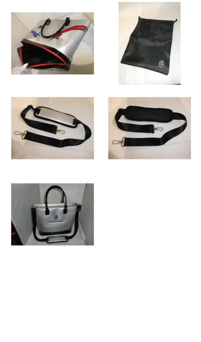 正規品 メンズ レディース ポイント10倍 通勤 通学 記念日 冠婚葬祭 新生活 【カステルバジャック】【CASTELBAJAC】 スポーツ 2021 春夏 新作 キ2021SSメンズモデル 流れ星柄 トートバッグ ゴルフ ゴルフ用品　23803-302 ooji26