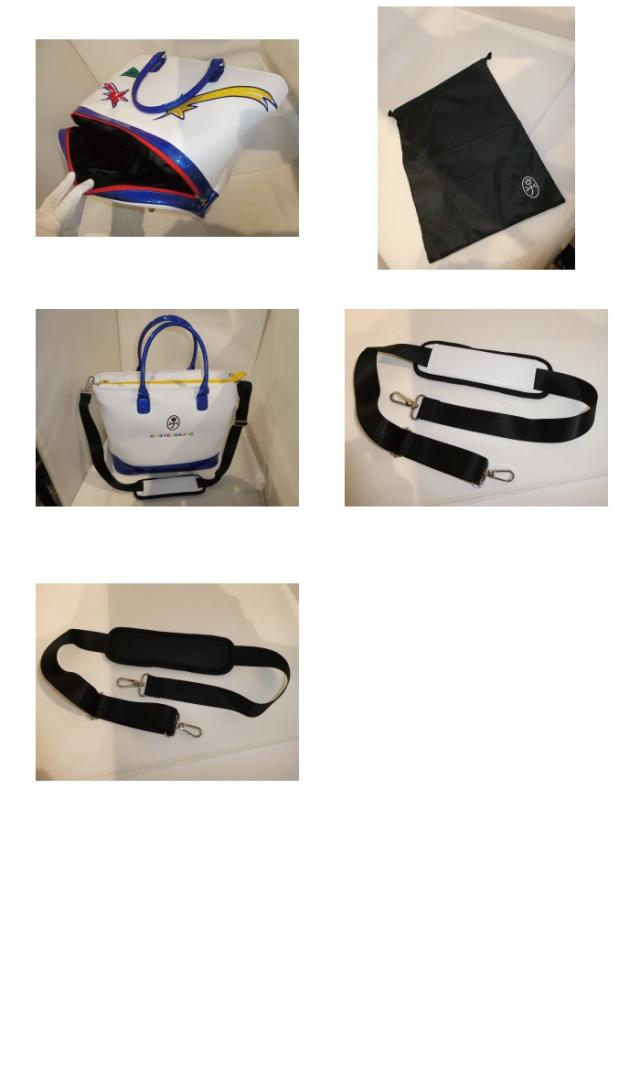 正規品 メンズ レディース ポイント10倍 通勤 通学 記念日 冠婚葬祭 新生活 【カステルバジャック】【CASTELBAJAC】 スポーツ 2021 春夏 新作 キ2021SSメンズモデル 流れ星柄 トートバッグ ゴルフ ゴルフ用品　23803-302 ooji26