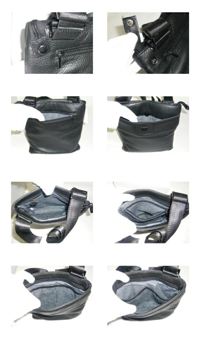 正規品 メンズ レディース    通勤 通学 記念日 冠婚葬祭 贈答品 ギフト FIGARO フィガロ ブリーフケース ビジネス 36195 nobe53 fi36195_02.jpg