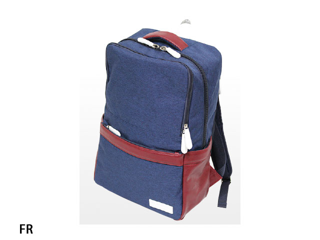 B.C.ISHUTAL イシュタル B.C.ISHUTAL イシュタル ネイサン  リュック デイパック INA-6507 INA-7507 sogawa07