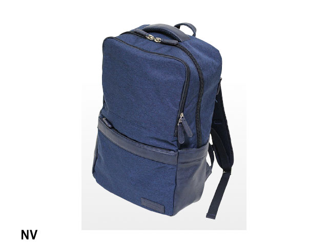 B.C.ISHUTAL イシュタル B.C.ISHUTAL イシュタル ネイサン  リュック デイパック INA-6507 INA-7507 sogawa07