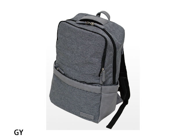 B.C.ISHUTAL イシュタル B.C.ISHUTAL イシュタル ネイサン  リュック デイパック INA-6507 INA-7507 sogawa07