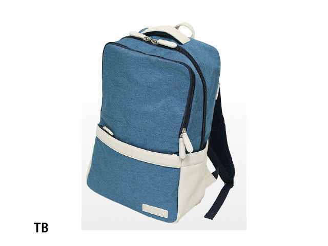 B.C.ISHUTAL イシュタル B.C.ISHUTAL イシュタル ネイサン  リュック デイパック INA-6507 INA-7507 sogawa07