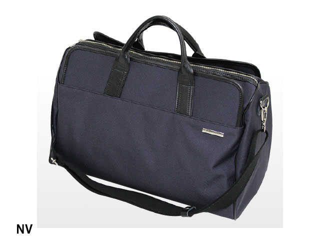 B.C.ISHUTAL イシュタル B.C.ISHUTAL イシュタル ウィル ボストンバッグ IWL-13302 sogawa07