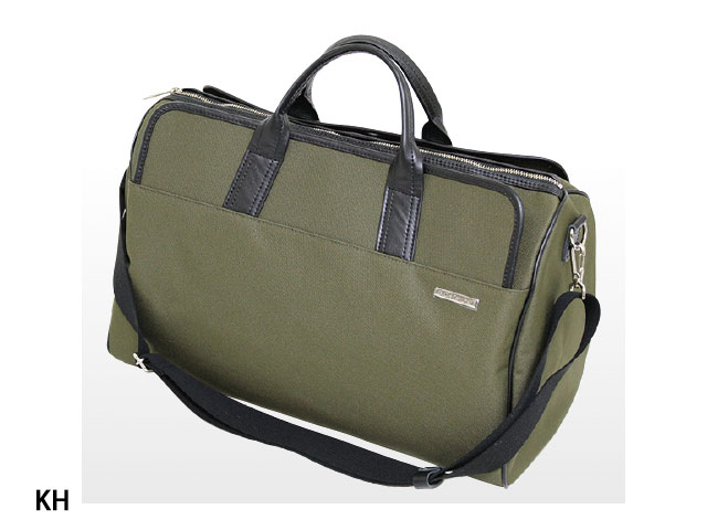 B.C.ISHUTAL イシュタル B.C.ISHUTAL イシュタル ウィル ボストンバッグ IWL-13302 sogawa07