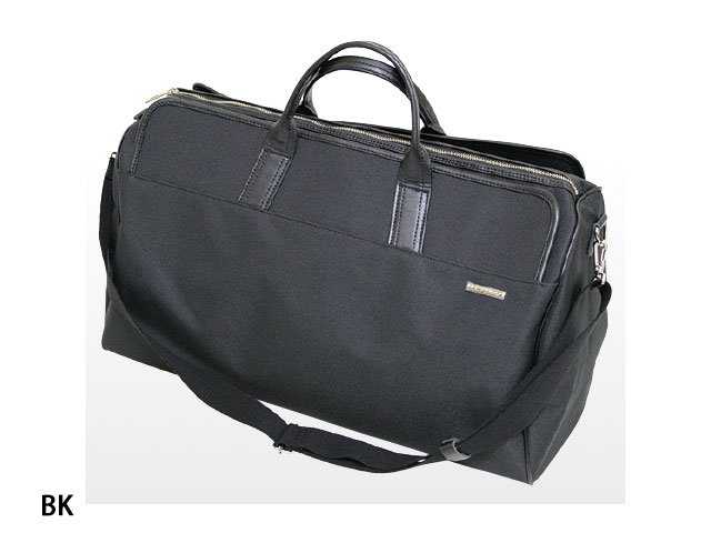 B.C.ISHUTAL イシュタル B.C.ISHUTAL イシュタル ウィル ボストンバッグ IWL-15802 sogawa07