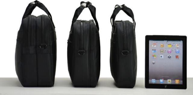 マイクロファイバービジカジ,比較