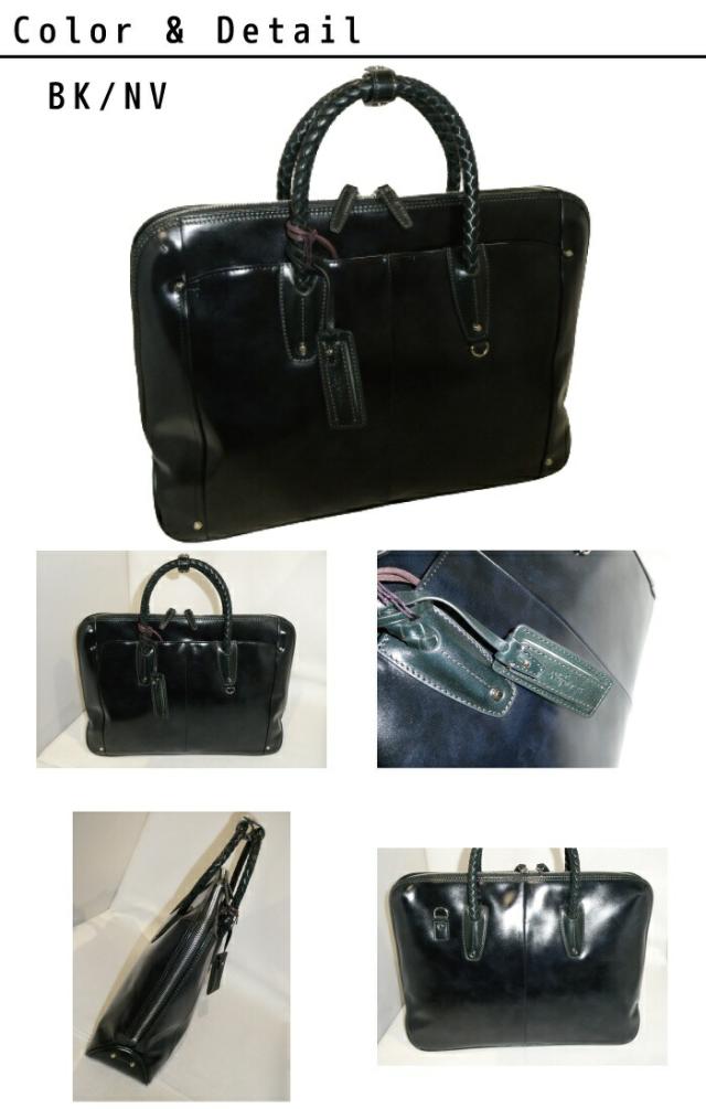 キーファーノイ Kiefer neu キーファーノイ キーファーノイ Kiefer neu