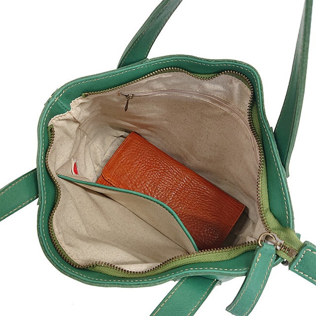 正規品 メンズ レディース ポイント10倍 通勤 通学 記念日 冠婚葬祭