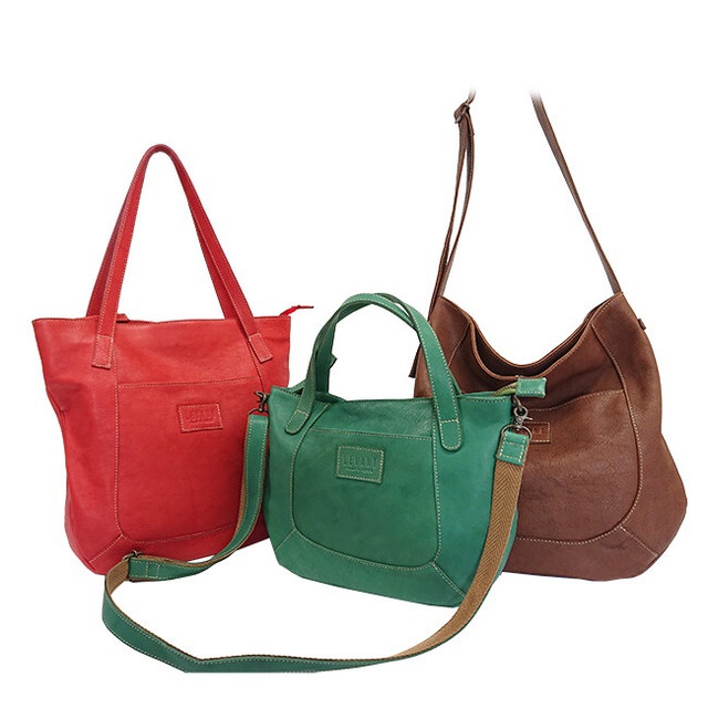 正規品 メンズ レディース ポイント10倍 通勤 通学 記念日 冠婚葬祭