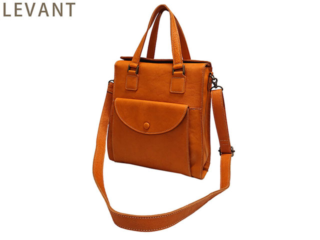 正規品 メンズ レディース    通勤 通学 記念日 冠婚葬祭 贈答品 ギフト LEVANT[レヴァント] 日本製レザーバッグ ノエル 木手ショルダーバッグ 310061 7591235 lily19 正規品 メンズ レディース 通勤 通学 記念日 冠婚葬祭 贈答品 ギフト
