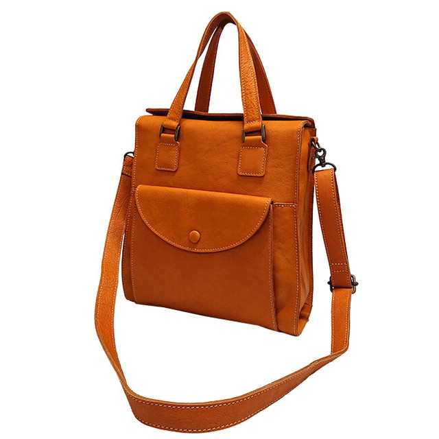 正規品 メンズ レディース    通勤 通学 記念日 冠婚葬祭 贈答品 ギフト LEVANT[レヴァント] 日本製レザーバッグ アリシア ハンドバッグ 310195 7201734 lily19 正規品 メンズ レディース 通勤 通学 記念日 冠婚葬祭 贈答品 ギフト