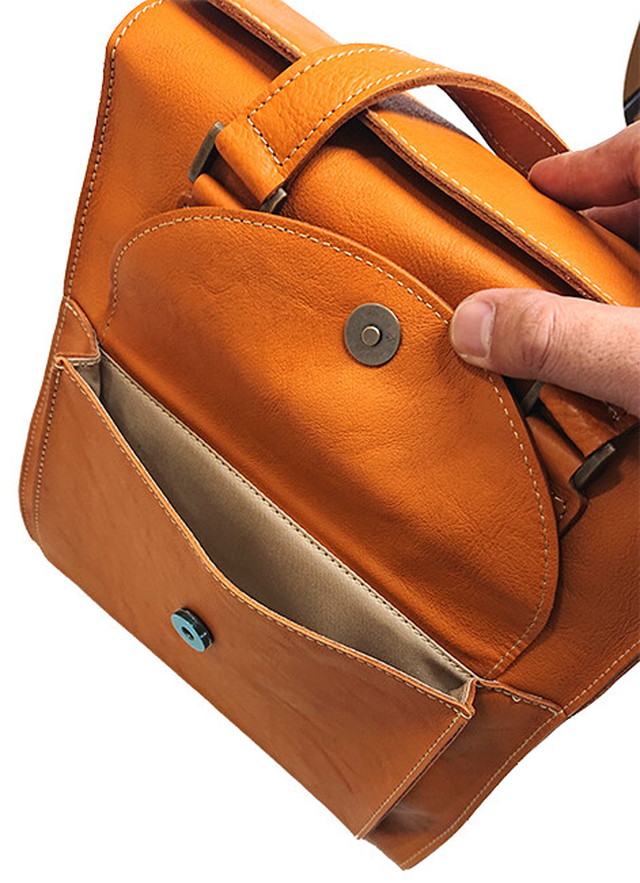 正規品 メンズ レディース 通勤 通学 記念日 冠婚葬祭 贈答品 ギフト