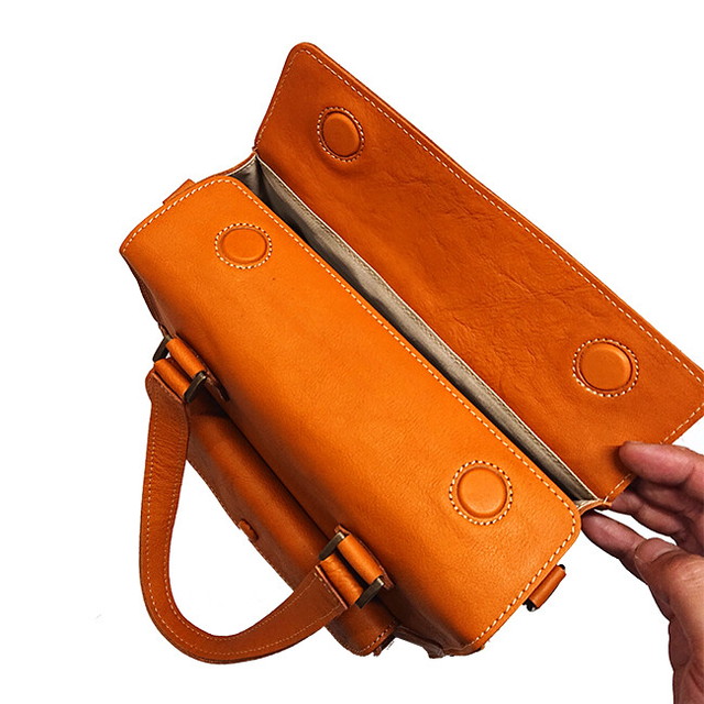 正規品 メンズ レディース 通勤 通学 記念日 冠婚葬祭 贈答品 ギフト