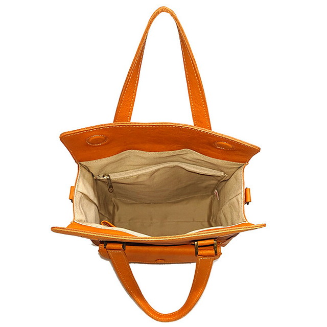 正規品 メンズ レディース 通勤 通学 記念日 冠婚葬祭 贈答品 ギフト