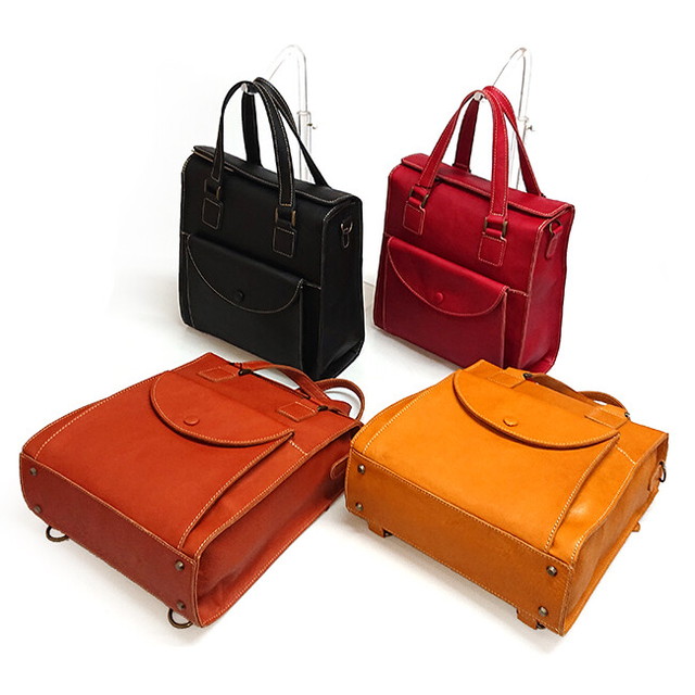 正規品 メンズ レディース 通勤 通学 記念日 冠婚葬祭 贈答品 ギフト