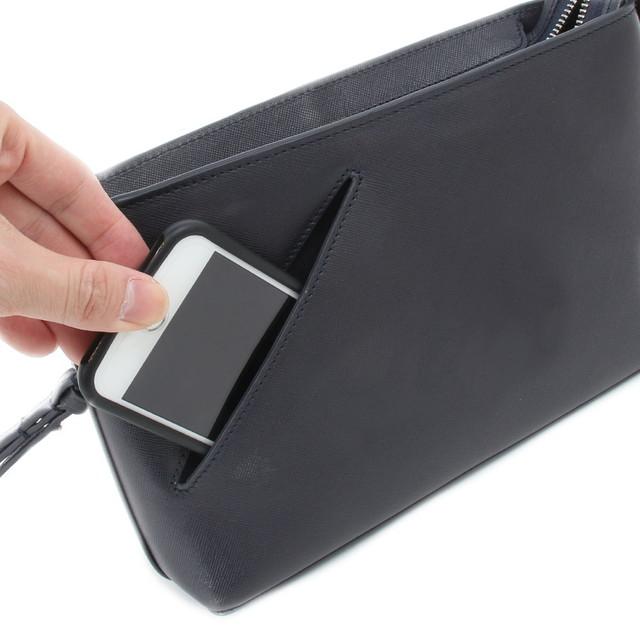 正規品 メンズ レディース    通勤 通学 記念日 冠婚葬祭 贈答品 ギフト PID ピーアイディー 四角型レザークラッチバッグ PAP151 rowa12 正規品 メンズ レディース 通勤 通学 記念日 冠婚葬祭 贈答品 ギフト